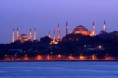 /album/%d9%85%d8%b9%d8%b1%d8%b6%20%d8%a7%d9%84%d8%b5%d9%88%d8%b1/istanbul-sultan-ahmet-mosque-jpg/